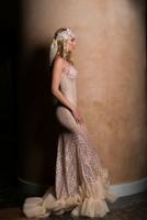 2016 The Wedding Expo