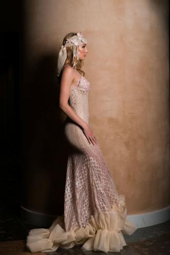 2016 The Wedding Expo