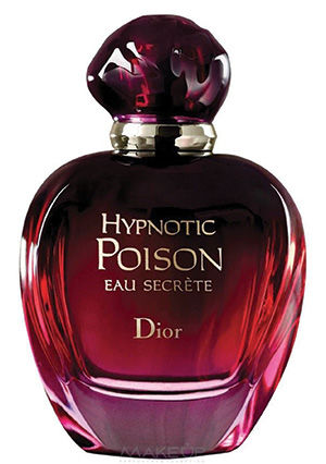 Sweet Scents and Perfumes to Give to Your Valentine