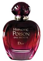 Sweet Scents and Perfumes to Give to Your Valentine