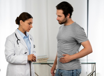 New Treatment Options for Stage 4 Prostate Cancer Patients from Abroad