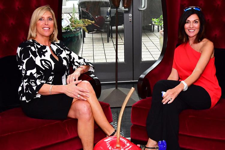 City Ballet of San Diego’s "The View From Here" Spring Event