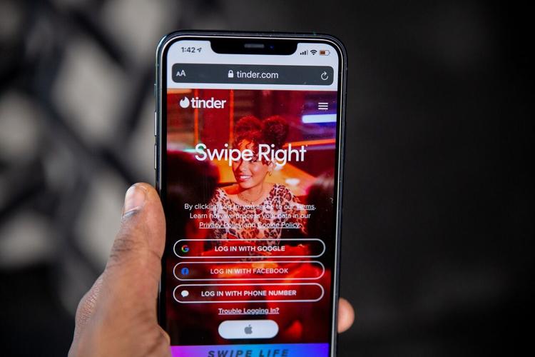 Chat rooms that accompany cam sites can build community on the viewer side