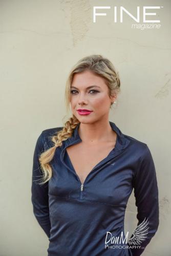 Photos by Dan M Photography