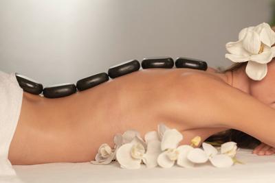 Massage Lakeland: How To Get The Most Out Of Your Massage