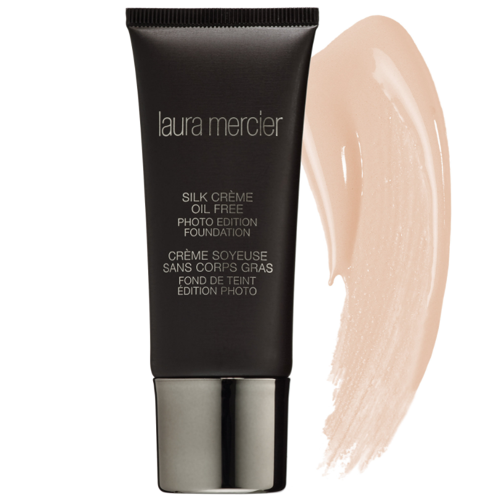 Best Foundations for Todays Woman