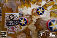 2016 Tequila Classic