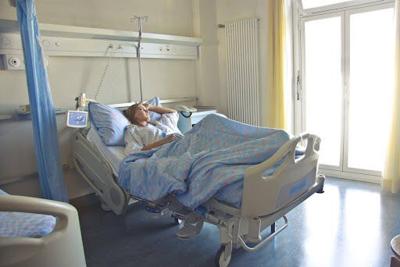 The Legal Rights of Cancer Patients in Medical Malpractice Cases
