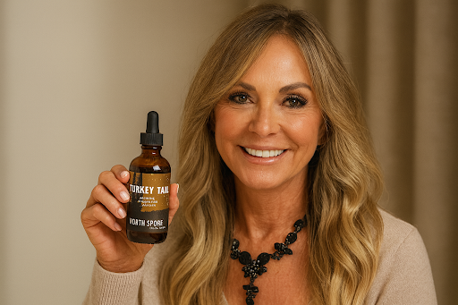 Winter Wellness Essentials A Smart Woman’s Guide to Staying Healthy When Everyone Else Is Sick