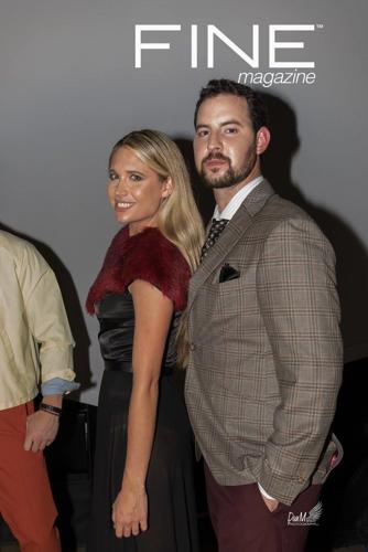 Photos by Dan M Photography