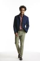Fall Fashion Preview