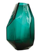 FINE Trends May 2013 Contain Yourself