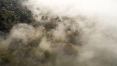 improve indoor air quality