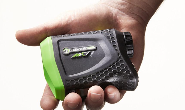 Valentine's Day Gift Guide for Him That Elevate His Game and Style