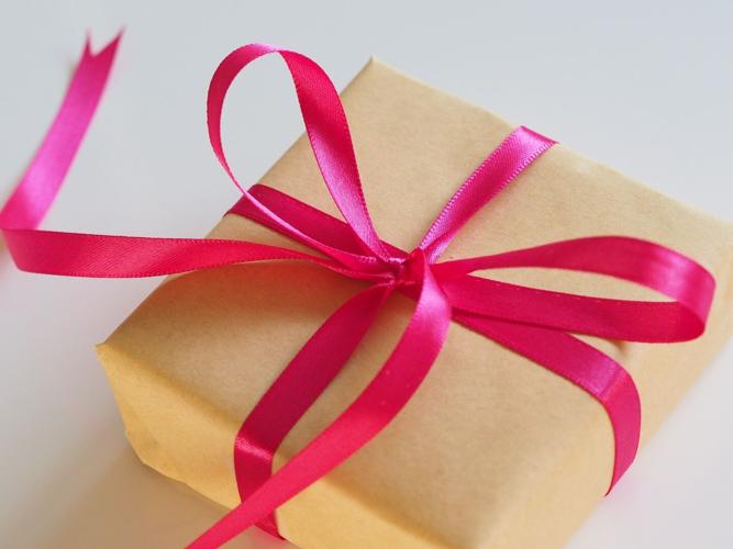 Helpful Ways For Creating The Right Gift For Any Occasion