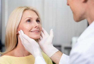 Innovative Anti-Wrinkle Solutions: What You Need to Know