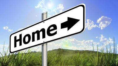 Is Now a Good Time to Buy a Home?