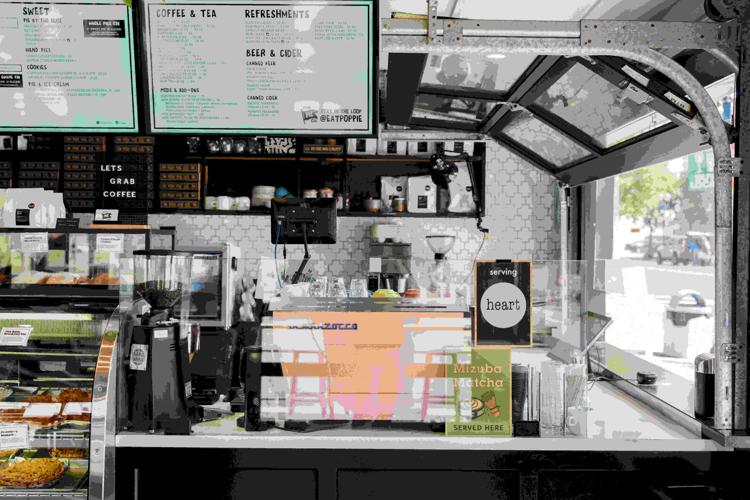 San Diego Dining Delights for Christmas and New Year’s Celebrationsa