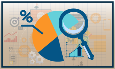 What are the latest Radio trends and developments?