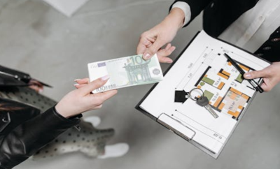 How to Tell a Legitimate Cash Home Buyer from a Wholesaler in Florida