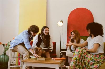 Top Trends in Student Accommodation Australia: Where Style and Functionality Meet