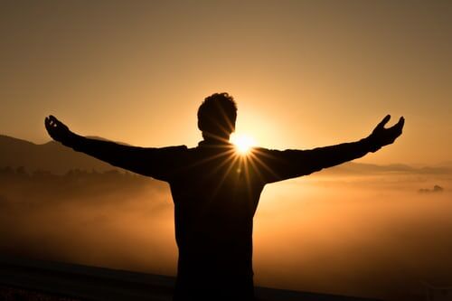 How Can Learning About Spirituality Help People Navigate Through Life?