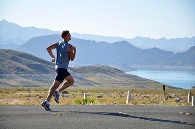 How To Stay Energized All Day