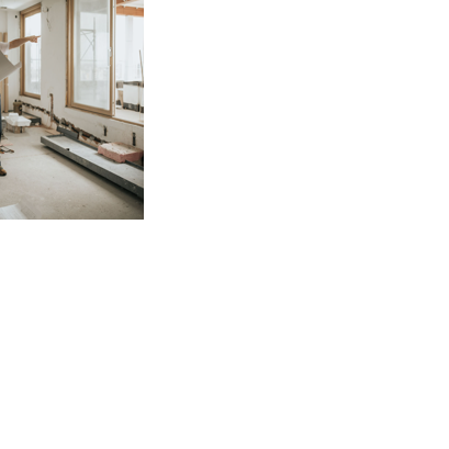 From worn to wonderful: Sarah Beeny’s guide to high-impact renovation | Home Design