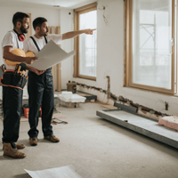 From worn to wonderful: Sarah Beeny’s guide to high-impact renovation | Home Design From worn to wonderful: Sarah Beeny’s guide to high-impact renovation | Home Design