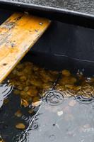 Common Signs To Replace Your Sump Pump