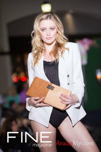 Photo by AraizaMP.com