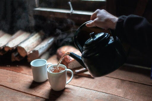 Spring Cleaning for Your Brain: Tips for Mental Clarity 1