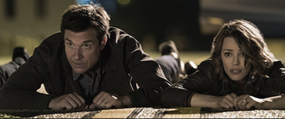 Game Night Movie Reviews