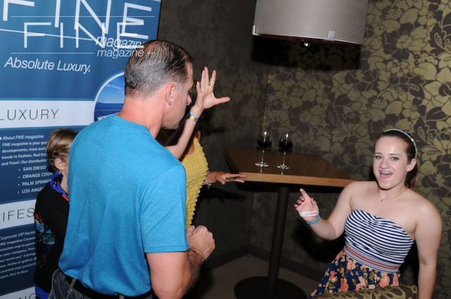 Gallery - Crush Fashion Show 2