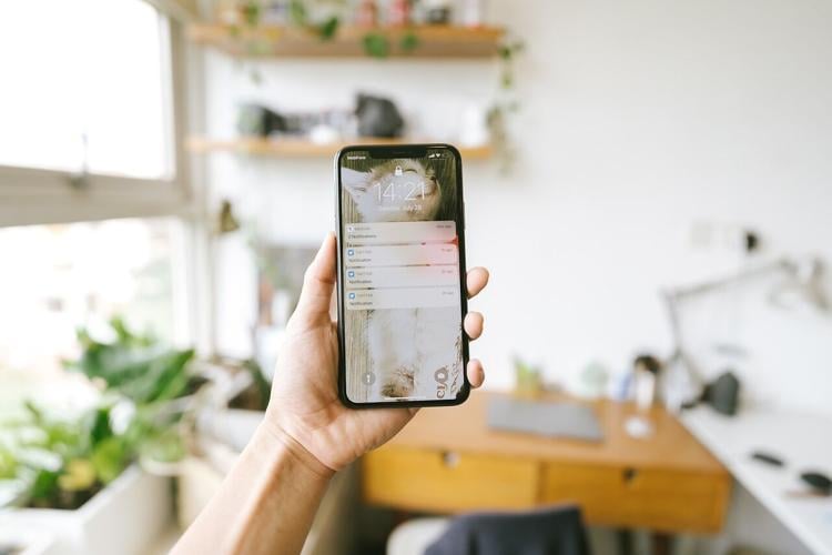 15 Common Mistakes to Avoid When Selling Your Phone