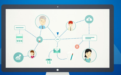 The Smart Way to Customize Your Workflow Without Starting from Scratch