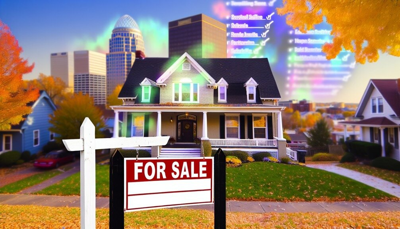 Avoid These 5 Mistakes When You're Ready to Sell in Louisville