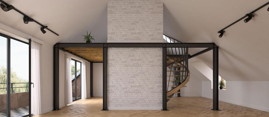 How to Market an Attic Remodelling Company on Instagram