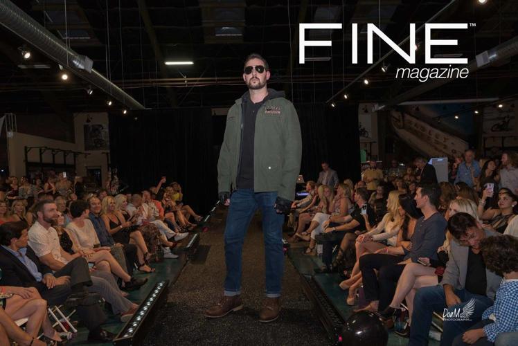 Photos by Dan M Photography