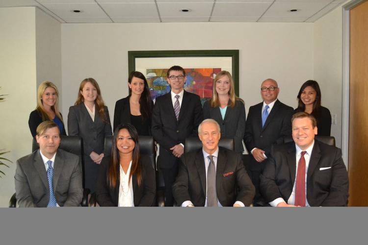 Shustak & Partners, P.C.