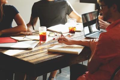 The Entrepreneur's Roadmap to LLC Registration: A Step-by-Step Tutorial