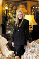 Kern & Company Interview with Susan Spath