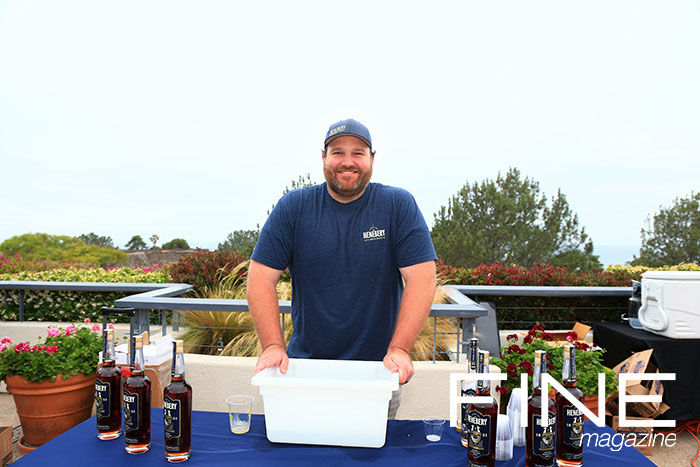 2016 Tequila Classic