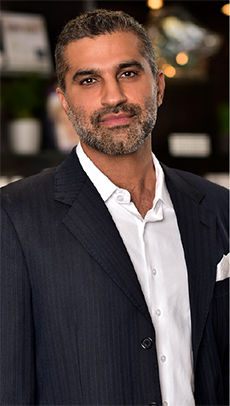 Comprehensive Facial Rejunvenation Leaves Aging Behind