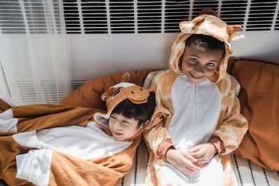 Trendy Onesies For Men - Be Stylish | Be Comfortable