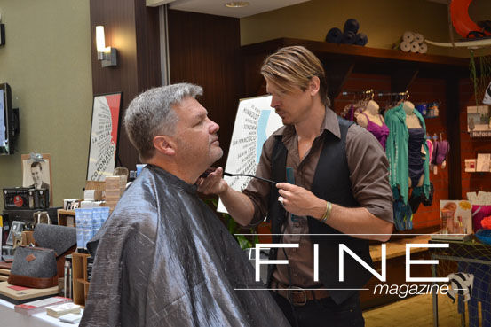 Mens Health Symposium Photo Gallery 2