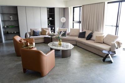 Lead a better life by making these simple changes in your home