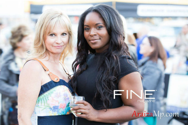 Photo by AraizaMP.com