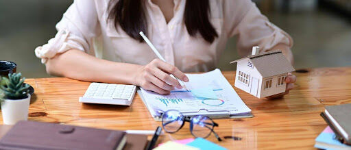 Understanding Delaware Statutory Trusts