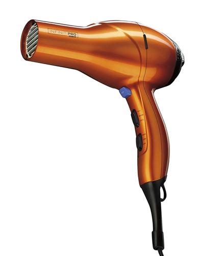 Best Hair Dryers For Salon Like Blowout Review